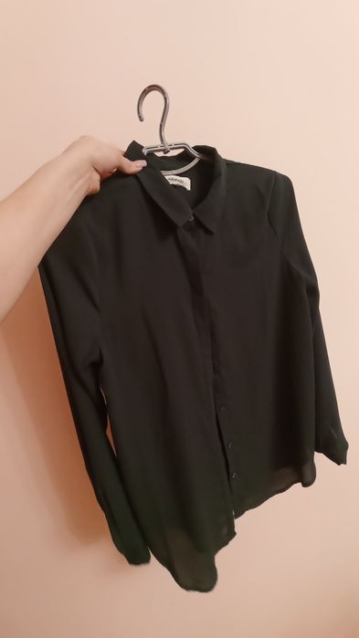 Жіноча сорочка ZALANDO