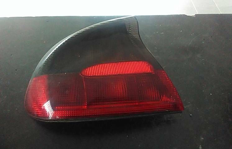 Farolim esquerdo OPEL Tigra (75_)