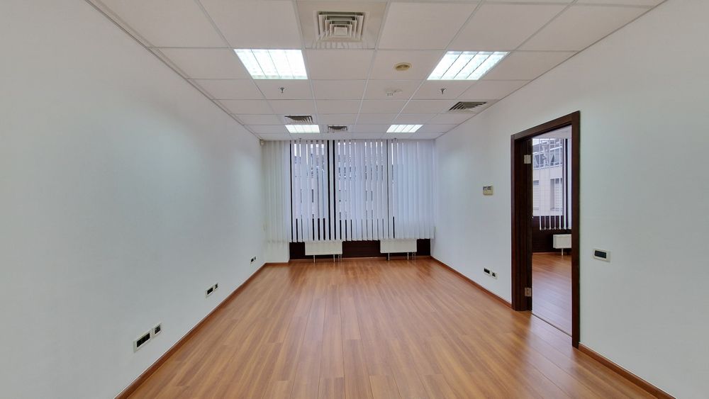 Комерційна нерухомість за адресою вул. Шевченка (площа 560 м²) - Atlanta.ua - фото 11