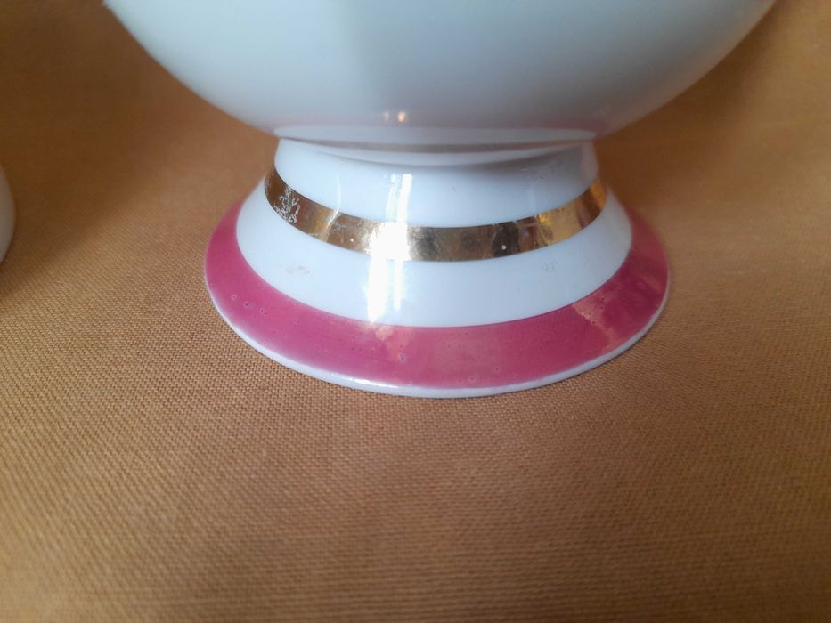 Чашки кавова, для чаю, гигант Дульово Дулево