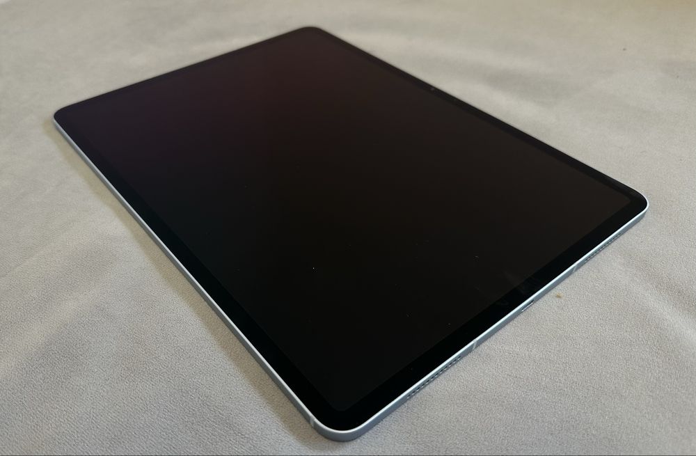 Apple iPad Air 13” m2 lte