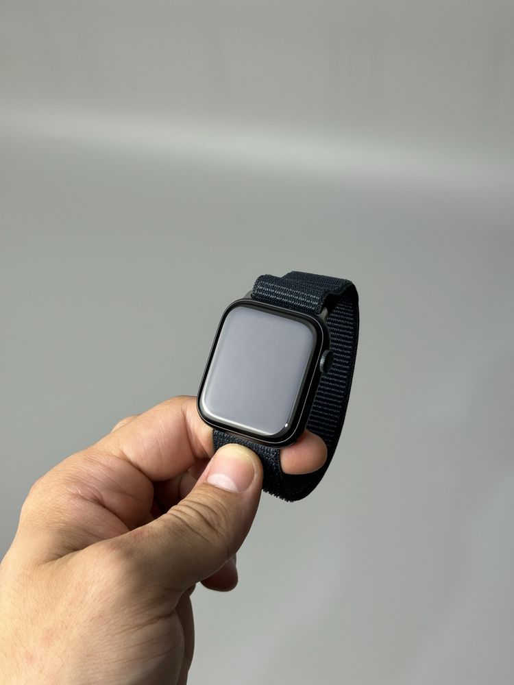 Apple Watch SE 2 44 mm 100 8 800 Olx