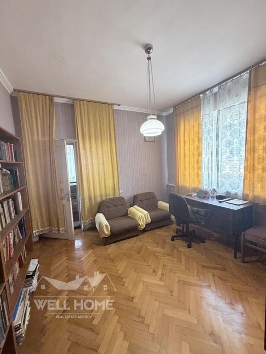 Продаж будинку 4к Молодіжна, 46 Бровари
