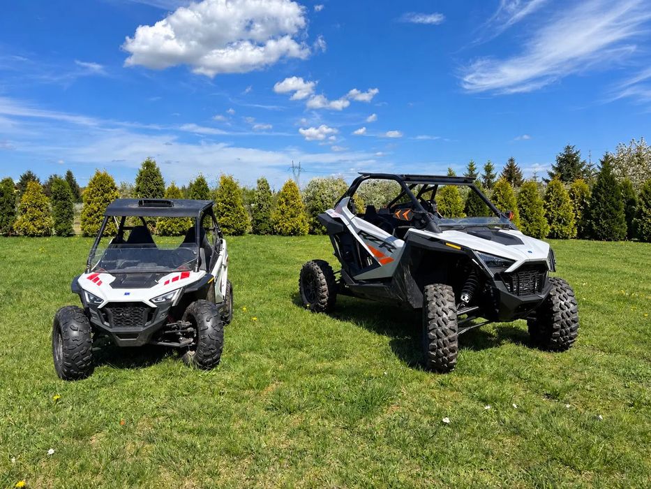 Polaris