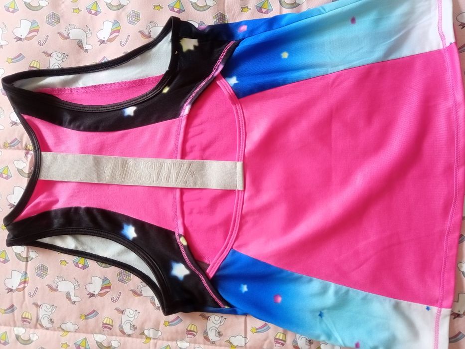 Camisola Zara 11-12 anos