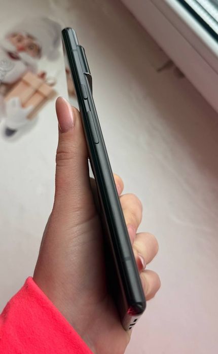 Pixel 6pro 12/128 gb MDM!