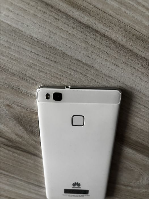 Huawei P9 Lite (VNS-L21)