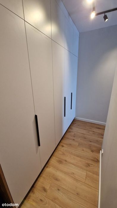 Zdjęcie 8