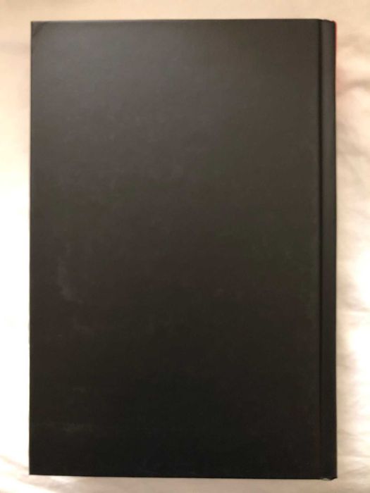 Fantastic Four Omnibus Vol 01 Marvel