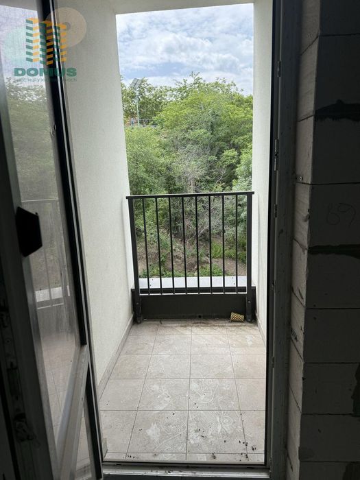 1-room apartment apartment by the address st. Kulikovo pole pl Oktyabrskoy revolyutsii pl (area 30 m²) - Atlanta.ua - photo 7