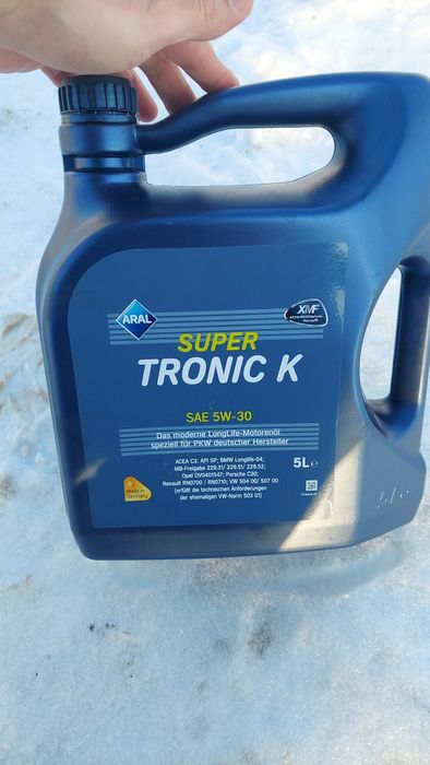 Продам  Skoda Octavia A5 FL 2012р.