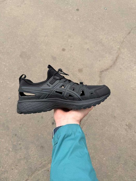 Сандалі ASICS Gel-Sonoma SE 41-43 р. Літо 3 кольори опт є роздріб