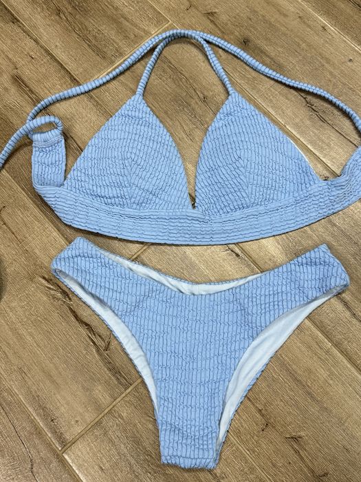 Новий купальник lucky reef