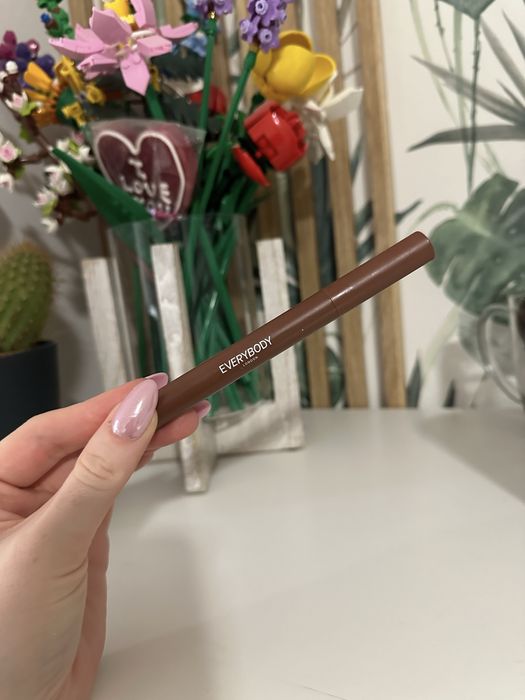 Everybody london pink taupe