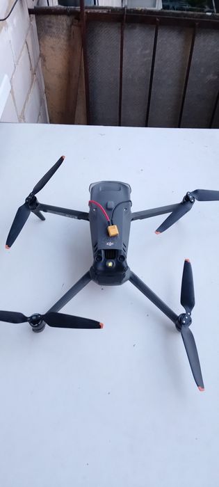 Продам Mavic 3ta