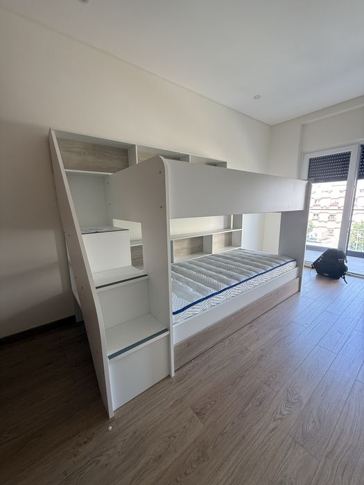 Montador Móveis em Geral, Reparos,  Instalação