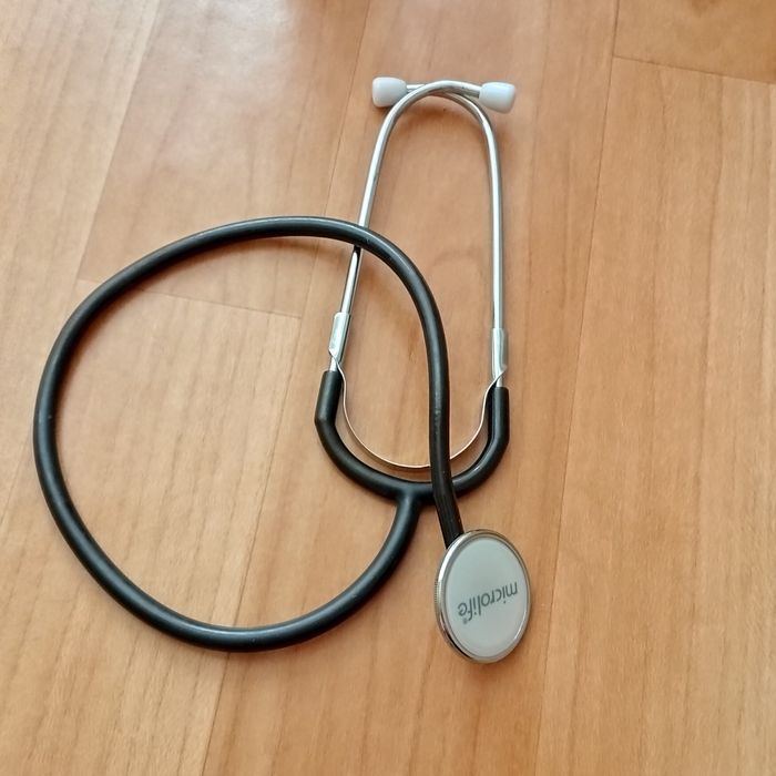 Фонендоскоп microlife