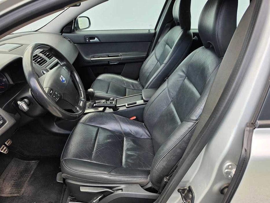 Volvo V50 Sw 1.6D 110cv 03/2009