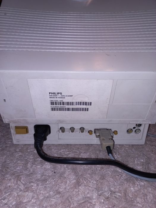 Komputer AMIGA A-500 ORYGINAŁ zestaw dla kolekcjonera OKAZJA