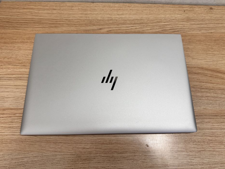 14” FHD IPS HP EliteBook 845 G8 Ryzen 5 Pro 5650u/16-32/256-512