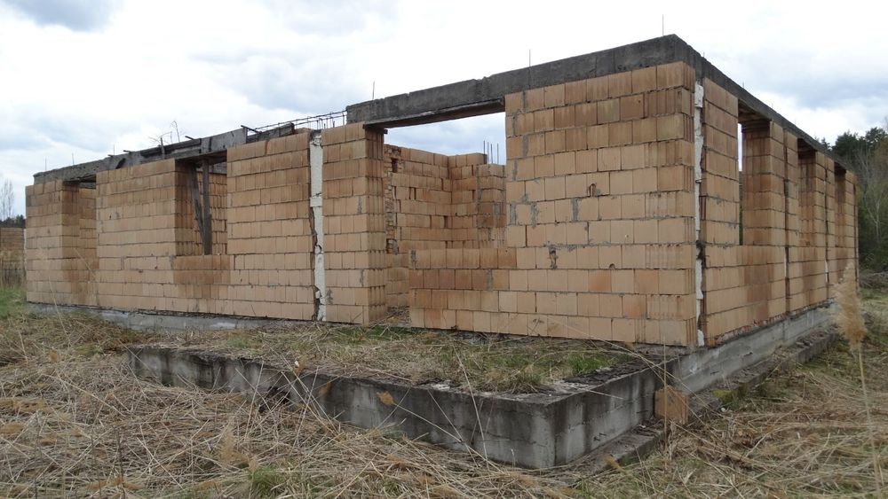 Продам будинок 120м2  Житомир  Мальванка  10 сот