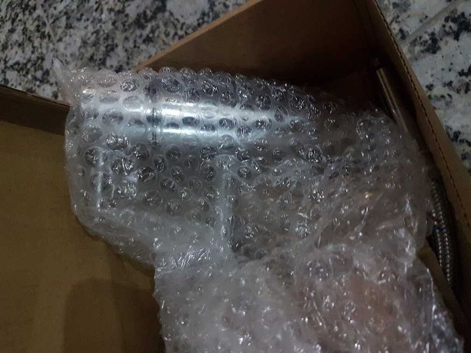 Arch Valadares Faucets427808953152972804