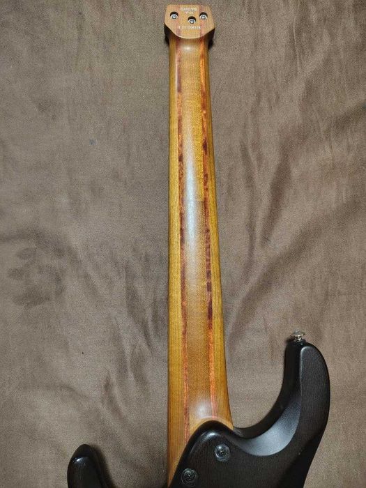 希少 Ibanez Back Stop 希少 Ibanez Back Stop 希少 Ibanez Back Stop - メルカリ