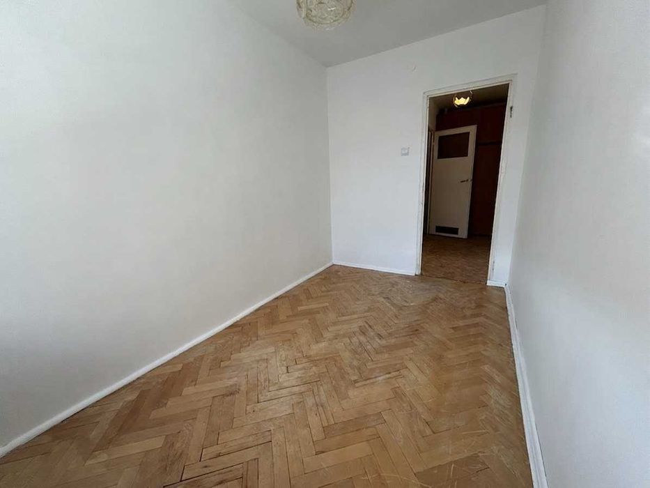 Sprzedam 2 pokojowe mieszkanie | Spółdzielcze właśnościowe | Słupsk ul. Zygmunta Augusta