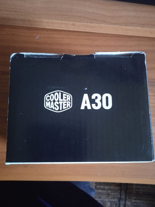 Кулер для пк на AM3, AM4, и т.д