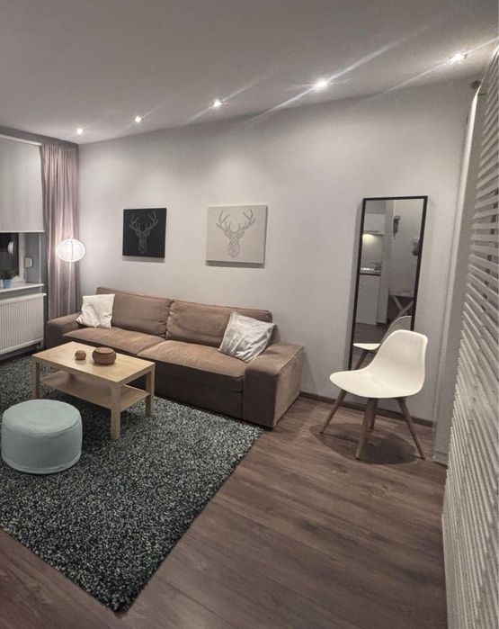 Sofa kivik IKEA- rozkladana