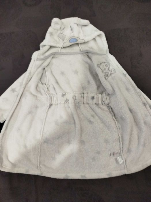 Продам дитячій халат