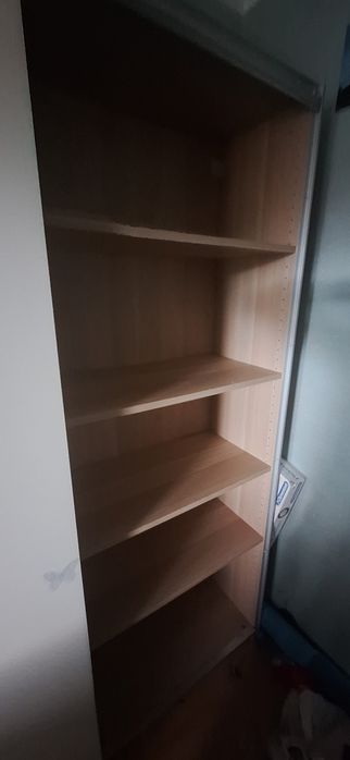 Szafa PAX IKEA Zapraszam