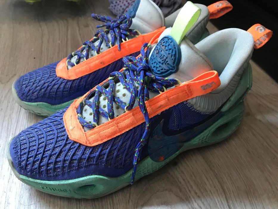 Sapatilhas Nike (originais)