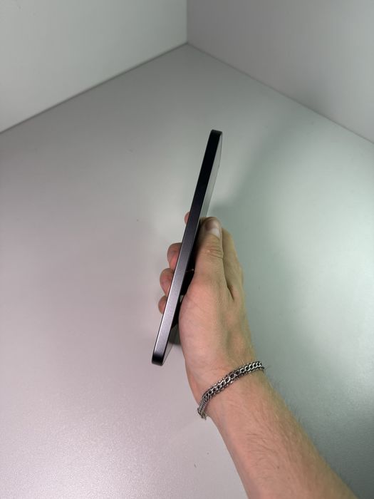 Samsung A37 6/128 НОВИЙ