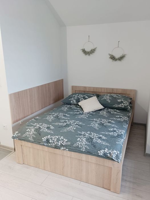 Wolne  Noclegi Apartamenty Zator  Energylandii