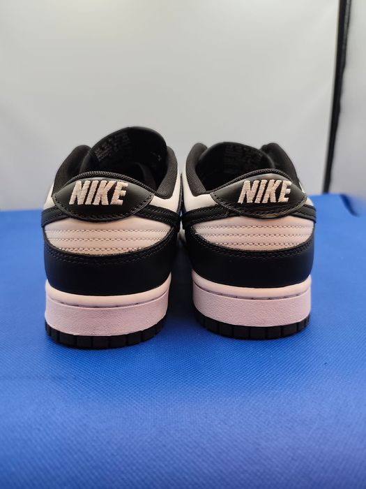 Кросівки Nike Dunk - 43 розмір.