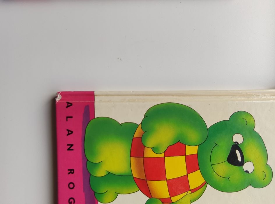 Conjunto 3 livros Coleção Bichos Grandes