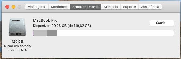 Apple MacBook pro461917164081008644