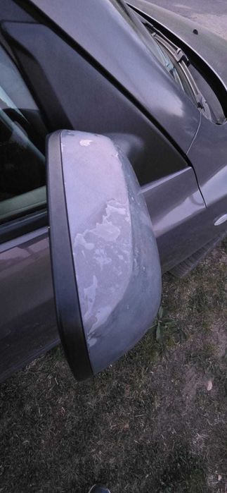 Na sprzedaż Mazda 3