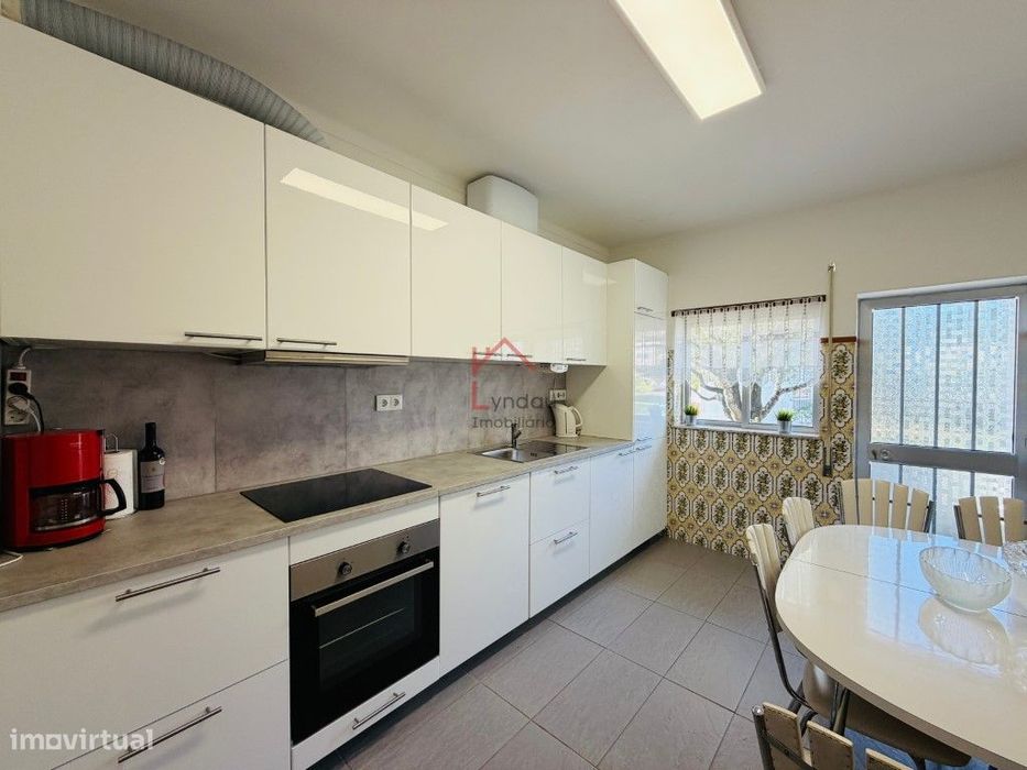 T3 São Víctor Braga