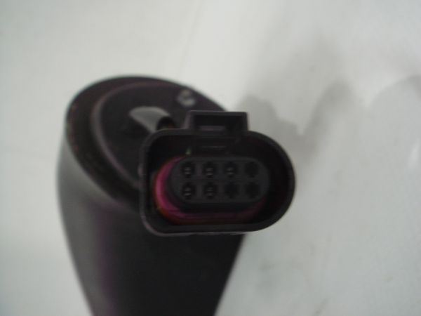 Espelho Retrovisor Dto Electrico Seat Leon (1P1)