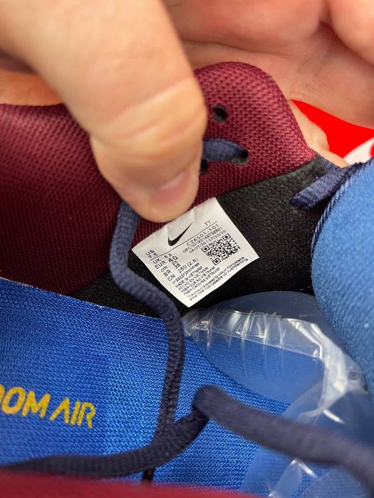 Кросовки Nike Dunk Low Sb найк данк 38,39,40,41,42,43,44 кросівки