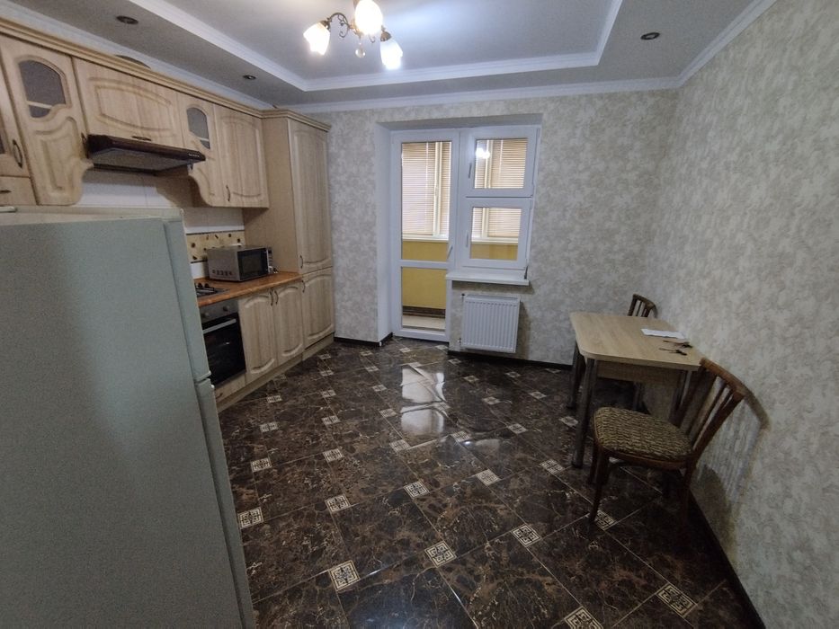 Оренда 1к квартири! АГВ, вул. Тимофіївська!