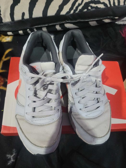 Buty Nike rozmiar 36