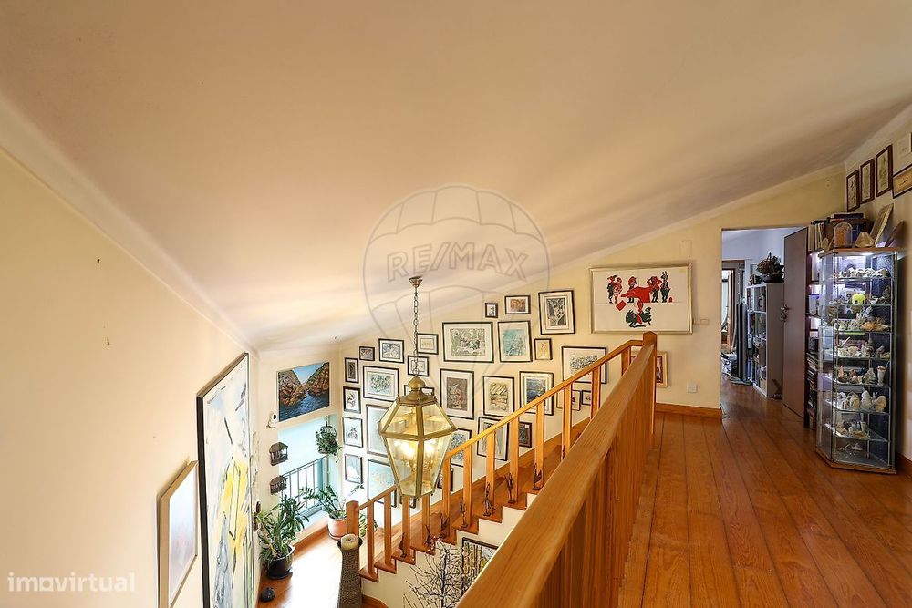 Quinta T7 para venda