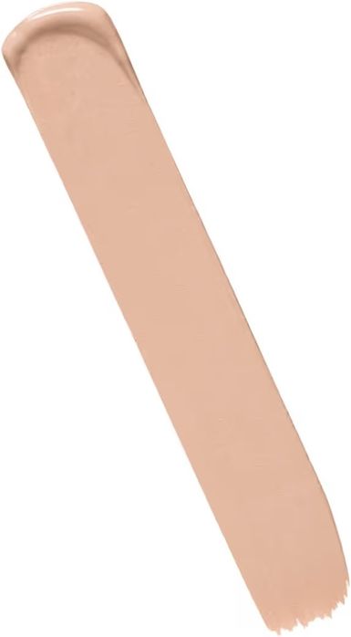 Loreal Infaillible 24H Matte Cover Podkład matujący 155 Natural Rose