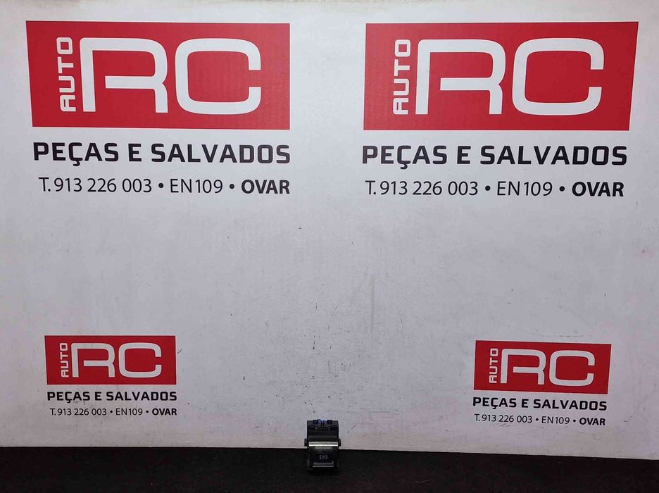 Travão de Mão / Parque 9810593577 - PEUGEOT 3008 II SUV