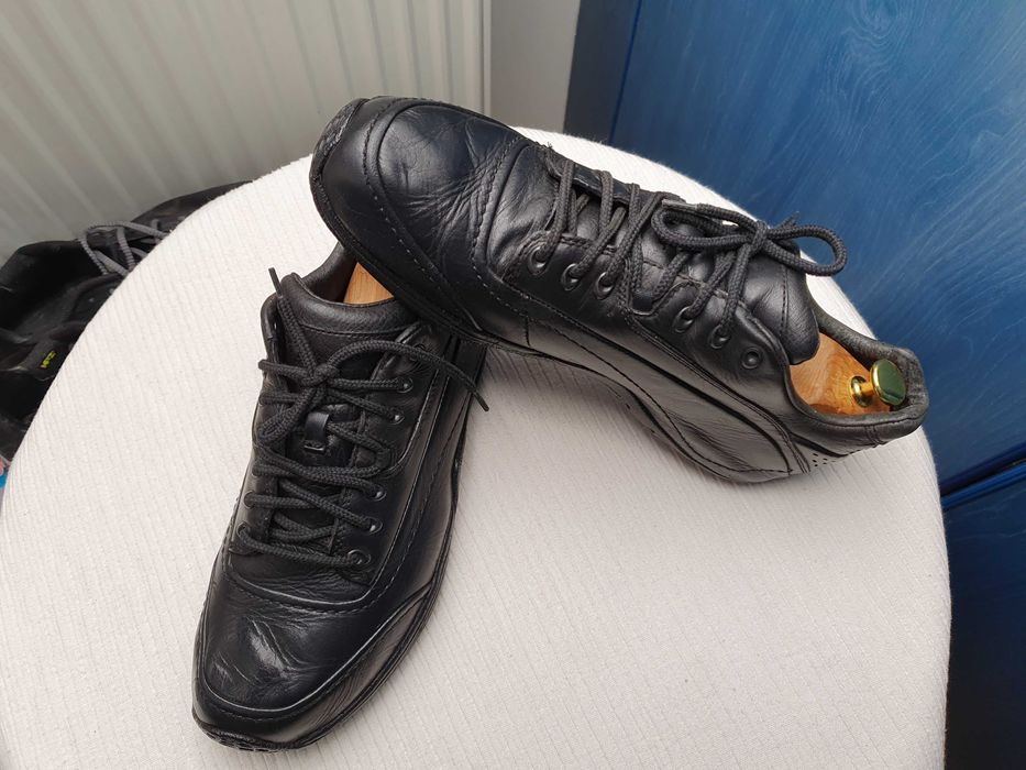 Merrell buty trekking roz. 44.5