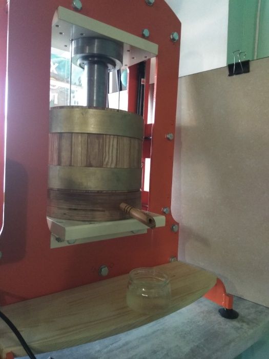 Олія волоського горіху бочковий віджим під замовлення, ціни на 2фото