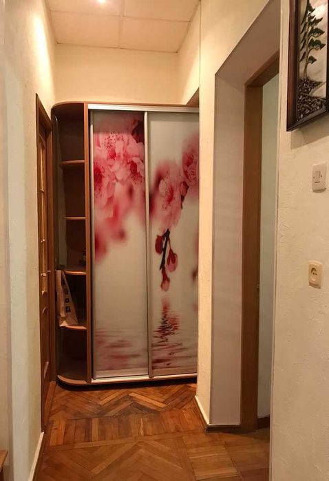 3-кімнатна квартира за адресою Куликове поле пл. (площа 71 м²) - Atlanta.ua - фото 6